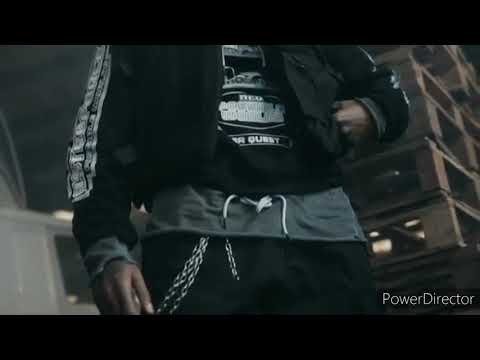 SCARLXRD X ZILLAKAMI X CORPSE TYPE BEAT - "MXRTAL KXMBAT" (PROD. BRAIN SPENCER X PLAGUE)