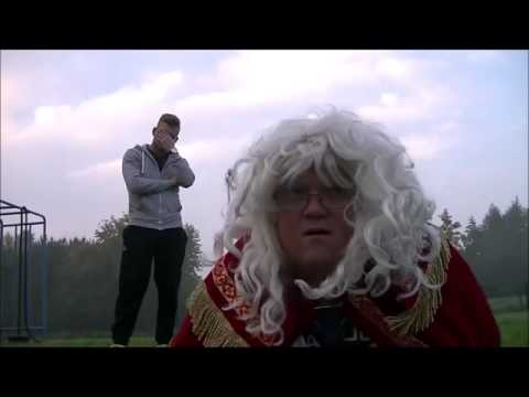 sinthavo jochem jansen