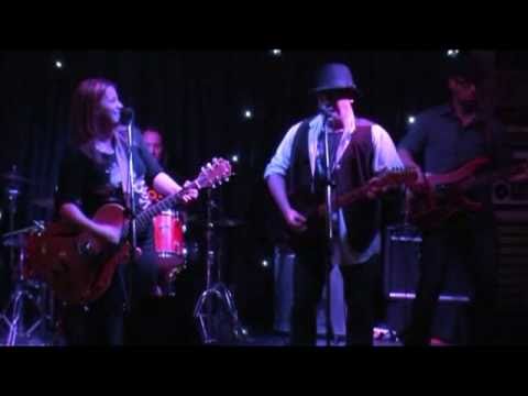 The Lost Harvest - Take it