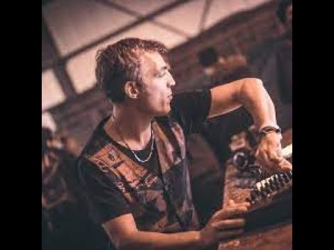 MidiLink - Breakfest (part 2) (2008)