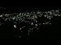Wtsapp Status Chorichorijab Kareebmovie Himachal Pradesh Kumarsanu Shimla Manali Dehradun Nainital