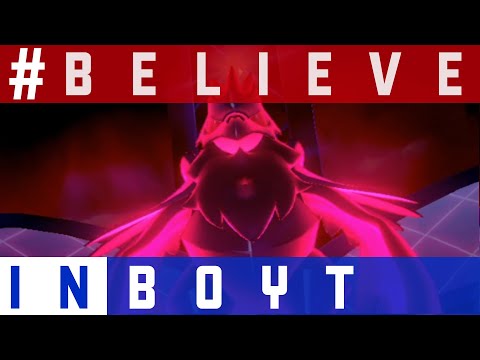 My Rose Tower Run - Round 7 vs Mao