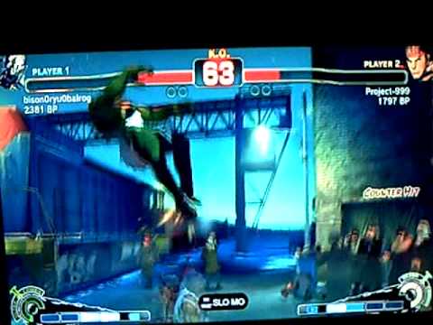 gart19822 ssf4 replays