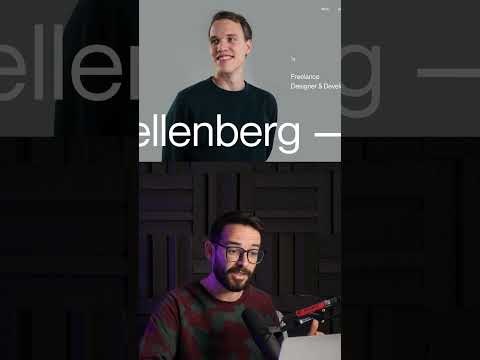 How to set goals for 2024