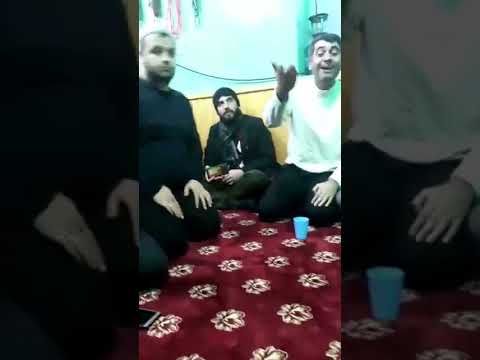 malla kıtte_ kürtçe Çanakkale ilahisi