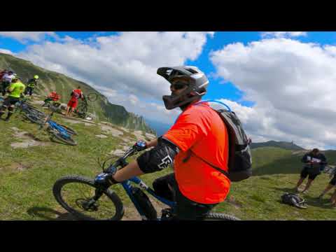 Vf. Omu, Sfinxul, 2507 m, Brasov, Romania