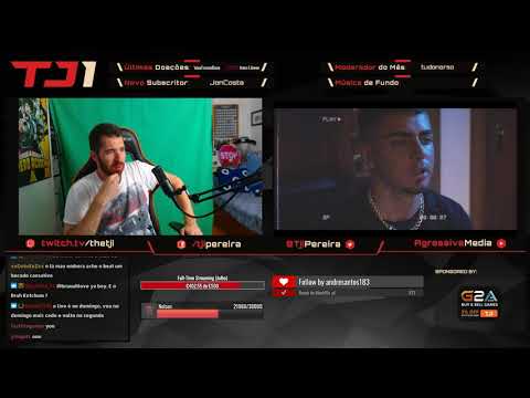 TJI REAGE A ICY RED - MONEY LOVE