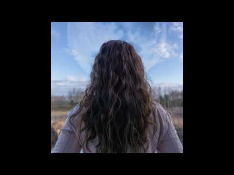 Agata Gałach - On z księżyca