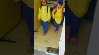 Download lagu 29 September 2016 mp3