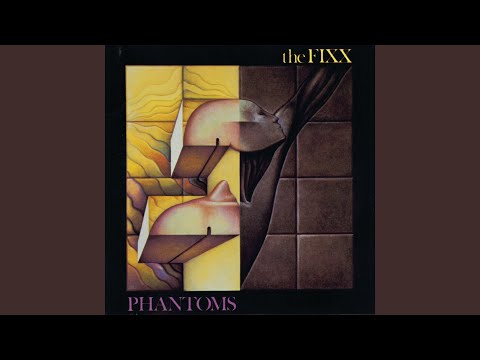 download lagu mp3 mp4 The Fixx Phantoms, download lagu The Fixx Phantoms gratis, unduh video klip Download The Fixx Phantoms Mp3 dan Mp4 Popular Gratis