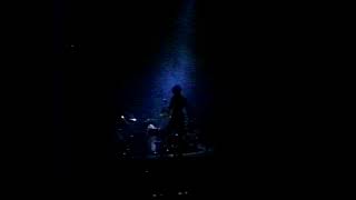 Siouxsie &amp; The Banshees - Red Light Live Royal Albert Hall 20.09.88