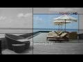 Great World Hotels Huvafen Fushi