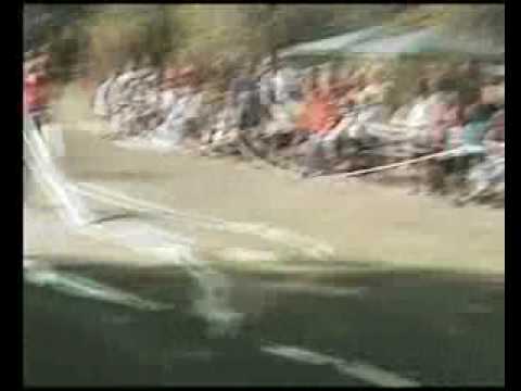 ploukonice Bulovka ženy 2009 09 26 20 21 00 xvid