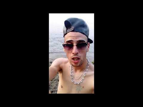 Didin Klach bzaf 3adyani hasdoni