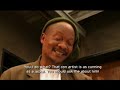 Kau La Poho 2 Full Sesotho Movie