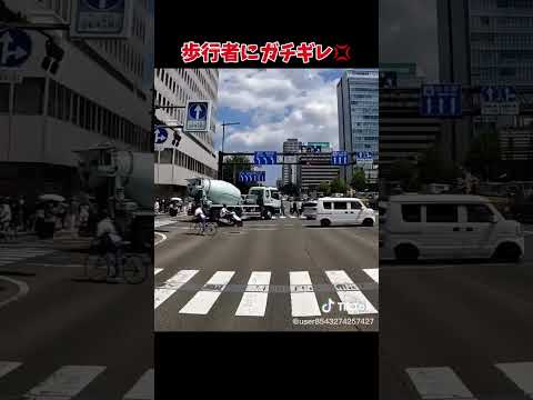 地下深く: 研究者たちは謎の信号に困惑