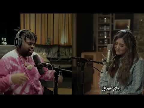 17 | Pink Sweat 24 x Moira Dela Torre