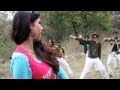 Barhi Bazaar Khortha Video Song Fair Lovely Lagai Ke Album Songs