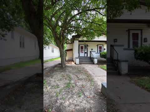 827 Jefferson Ave - Video 2 of 2