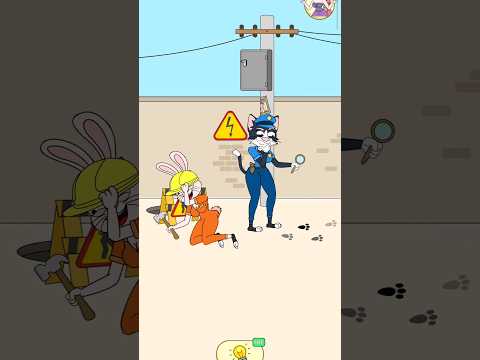 best funniest game at home cool mobile games..#4344#viralshort #fungames