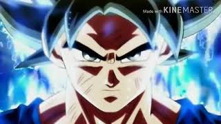ドラゴンボール超 65 次回予告 その تحميل اغاني مجانا ドラゴンボール超 65 次回予告 その تحميل اغاني مجانا