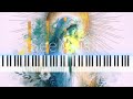 Je Vous Salue Marie Angelus Piano
