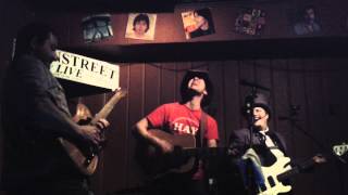 Close Enought to Perfect (Alabama Cover)