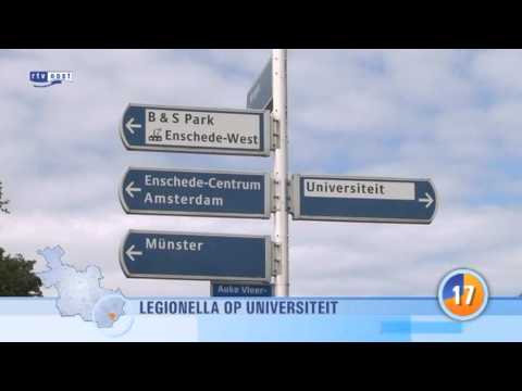 Nieuws in 1 minuut vrijdag 11 mei 2012