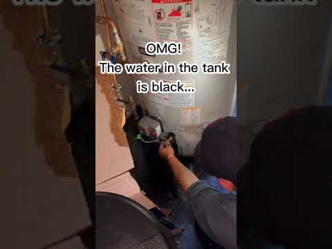 Constant Home Comfort video.