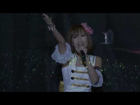 The iDOLM@STER Sora Juri Takita