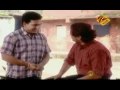 EP Kulvadhu Indian Marathi TV Show Zee Marathi