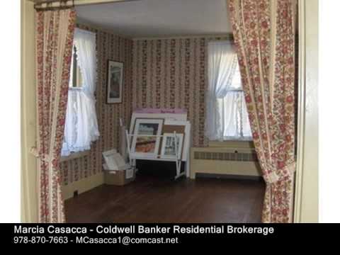 19 Hubbardston Rd Princeton, MA 01541 - Single-Family Home - Real Estate - For Sale -