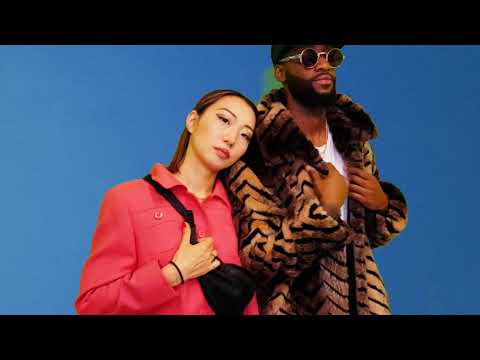 download lagu mp3 mp4 The Pasta Haters, download lagu The Pasta Haters gratis, unduh video klip The Pasta Haters