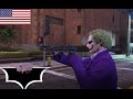 Joker from Dark Knight [4K] 3