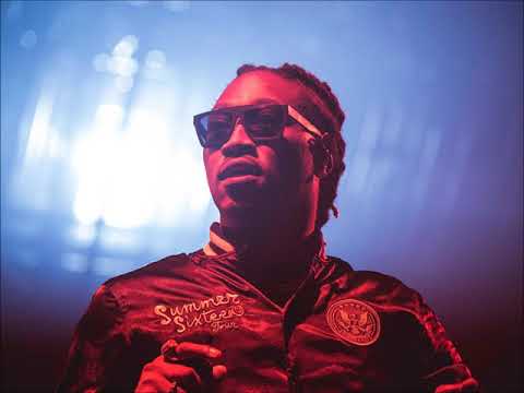 (FREE) Future x Metro Boomin x Southside '"Spotlight" Type Beat (Prod. Dvtchie)