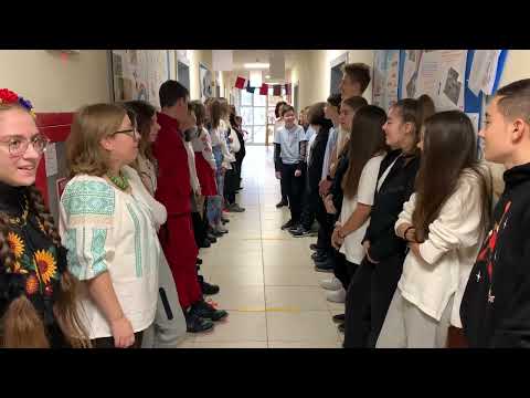 Școala Spectrum Iași1 decembrie 2022