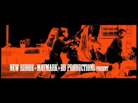Video $The Price