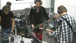 Группа PostScript на NN-Radio