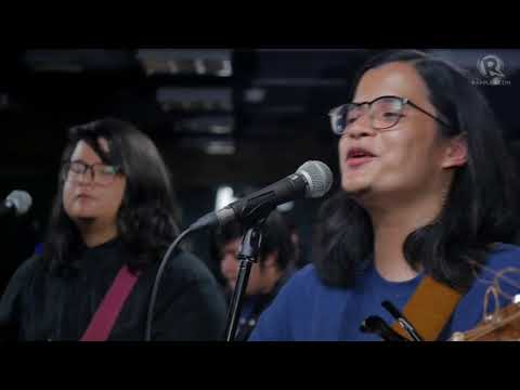Mga video tutorial para sa mabilis na pagbaba ng timbang Ano ang kumain sa mangayayat sa pamamagitan ng limang kilo