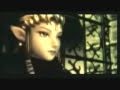 Meeting The Twilight Princess Dubbed