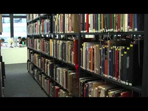 Mode-Textil-Design studieren