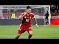 Dominik Szoboszlai vs Serbia HD 1080i (2023/24) (Home)