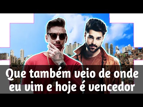 Alok e Hungria Hip Hop - Psicose (Letra Oficial)