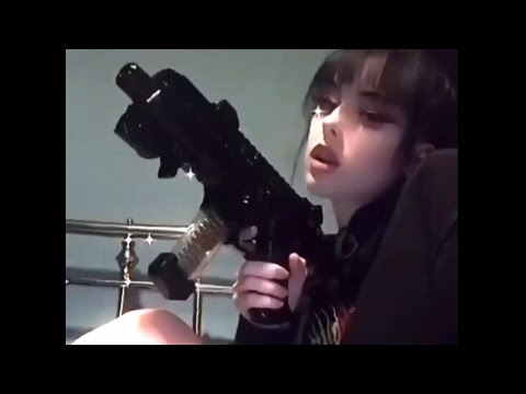 CHROME BERETTA (ft. Satori Zoom, Void, & Lex Pain)