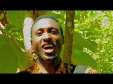 Justin Banigwa - Sijutii Official Music Video