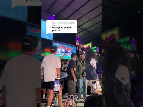 NO PETS ALLOWED - BILANGKAD (LIVE IN 4DABOYS UPTOWN CAGAYAN DE ORO CITY NIGHT CLUB BAR) 2025 