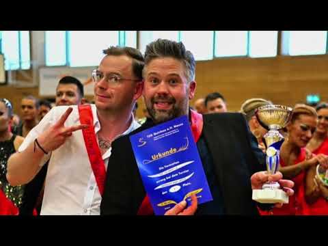 1  TSZ Velbert Ethno 2023