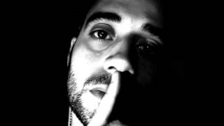 Fase - Me gustas cuando callas...