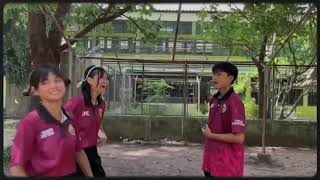 หัวใจชายหนุ่ม