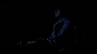 Ari Herstand - One Bell-1/1